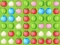 Laro Garden Crush online