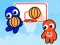 Laro Basket Shot Master online