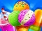 Laro Ice Cream Decoration online