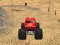 Laro Monster Truck Dirt Racer online