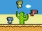 Laro Pixel Dino Run online