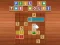 Laro Fill In the holes online