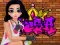 Laro Princess Cool Graffiti online