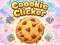 Laro Coookie Clicker online