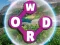 Laro Wordscapes online