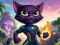 Laro Neko's Adventure online
