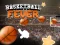 Laro Basketball Fever online