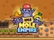 Laro Idle Mole Empire online