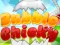 Laro Bubble Chicky online