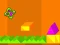 Laro The Impossible Line online