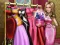 Laro Sery Prom Dolly Dress Up online