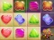 Laro Candy Mania online