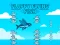 Laro Flappy Flying Fish online