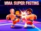 Laro MMA Super Fighting online