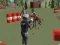 Laro Polygon Royale Shooter online