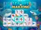 Laro Sea life mahjong online