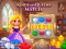 Laro Kings and Queens Match online