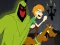Laro Scooby Shaggy Run online