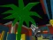 Laro Strike blocky funs 2022 online
