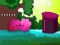 Laro Red Bird Escape 1 online