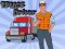 Laro Truck Driver online