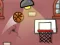 Laro Bouncy Ball online