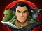 Laro Zombie Assassin online