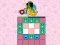 Laro Toy topia online