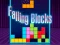 Laro Falling Blocks online