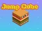 Laro Jump Cube online