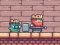 Laro Thor King Pig 2 online
