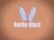 Laro Bottle Blast online