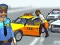 Laro City Driver Steal Cars online
