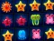 Laro Aquatic Blocks online