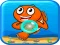 Laro Bubble Shooter online