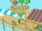 Laro Skating Park online
