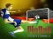 Laro PinBall Football online