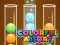 Laro Colorful Assort online
