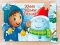 Laro Xmas jigsaw deluxe online