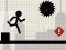 Laro Stick Running online