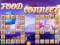 Laro Food Connect online