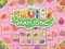 Laro Fruits Mahjong online
