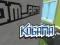 Laro Kogama: DM Rats online