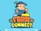 Laro Farm Connect online