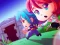 Laro Mini Survival Challenge online