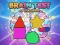 Laro Brain Test: IQ Challenge online