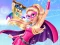 Laro Super Ellie Saving City online