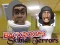 Laro Backrooms Skibidi terrors online