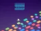 Laro Cube Jump online