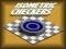 Laro Isometric Checkers online
